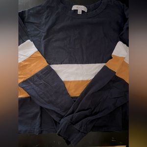 Gaze  sweater/ shirt pullover cute sweater